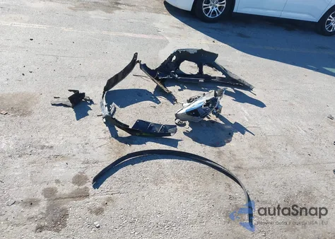 2017 BMW 320I xDrive from USA, damaged, VIN WBA8E5G32HNU43036